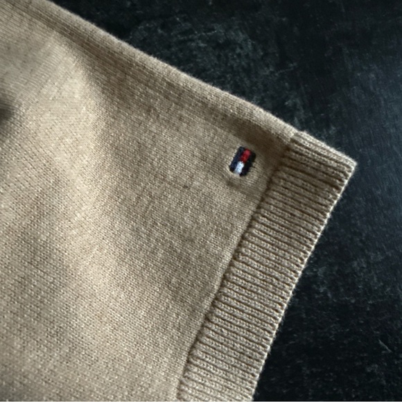 Tommy Hilfiger Women's Holly Crewneck Sweater Size M NWT $69.50 - Picture 13 of 14